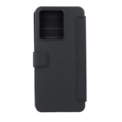 Étui Livre Soft pour Vivo Y36 - La Casa de las Carcasas, Accessoires et coques pour téléphones portables
