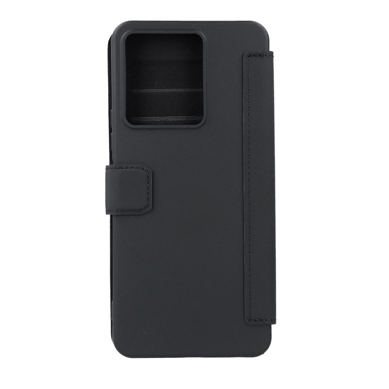 Étui Livre Soft pour Vivo Y36 - La Casa de las Carcasas, Accessoires et coques pour téléphones portables Étui Livre Soft pour Vivo Y36 - La Casa de las Carcasas, Accessoires et coques pour téléphones portables