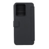 Étui Livre Soft pour Vivo Y36 - La Casa de las Carcasas, Accessoires et coques pour téléphones portables