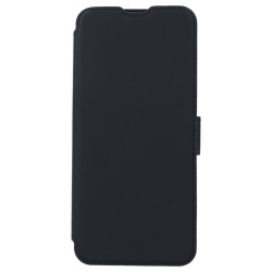 Étui Livre Soft pour Honor 90 - La Casa de las Carcasas, Accessoires et coques pour téléphones portables