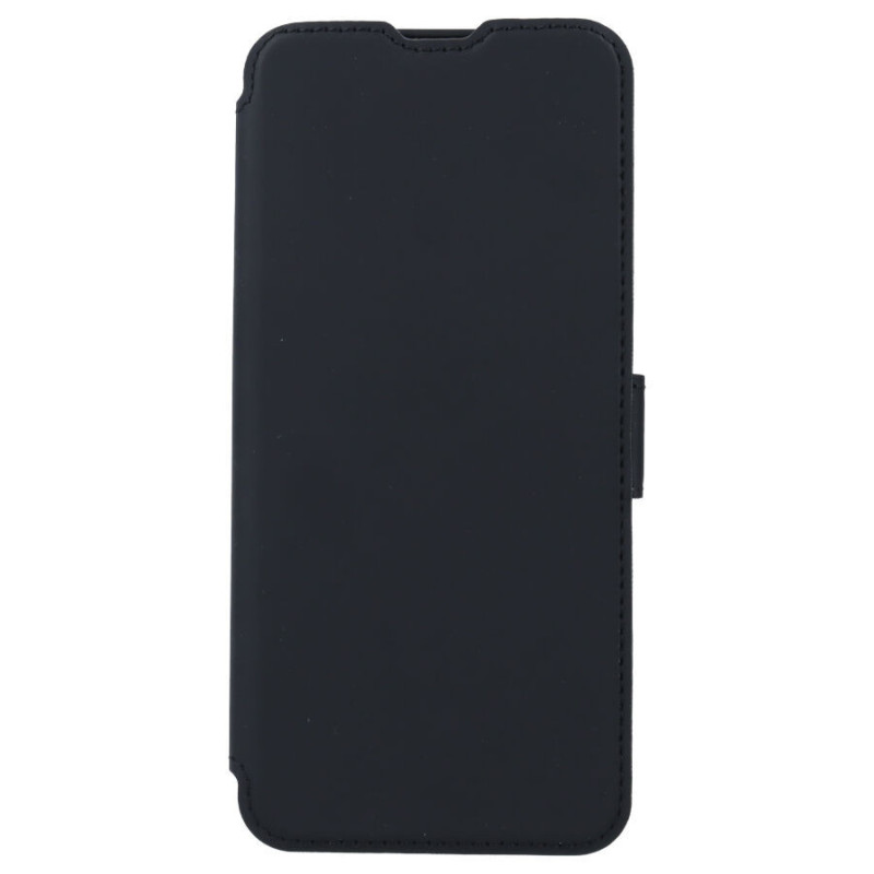 Étui Livre Soft pour Honor 90 - La Casa de las Carcasas, Accessoires et coques pour téléphones portables
