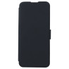 Étui Livre Soft pour Honor 90 - La Casa de las Carcasas, Accessoires et coques pour téléphones portables