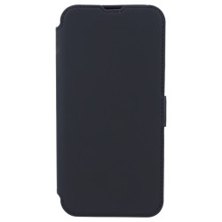 Étui livre Soft pour iPhone 15 - La Casa de las Carcasas, Accessoires et coques pour téléphones portables
