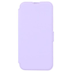 Étui livre Soft pour iPhone 15 - La Casa de las Carcasas, Accessoires et coques pour téléphones portables