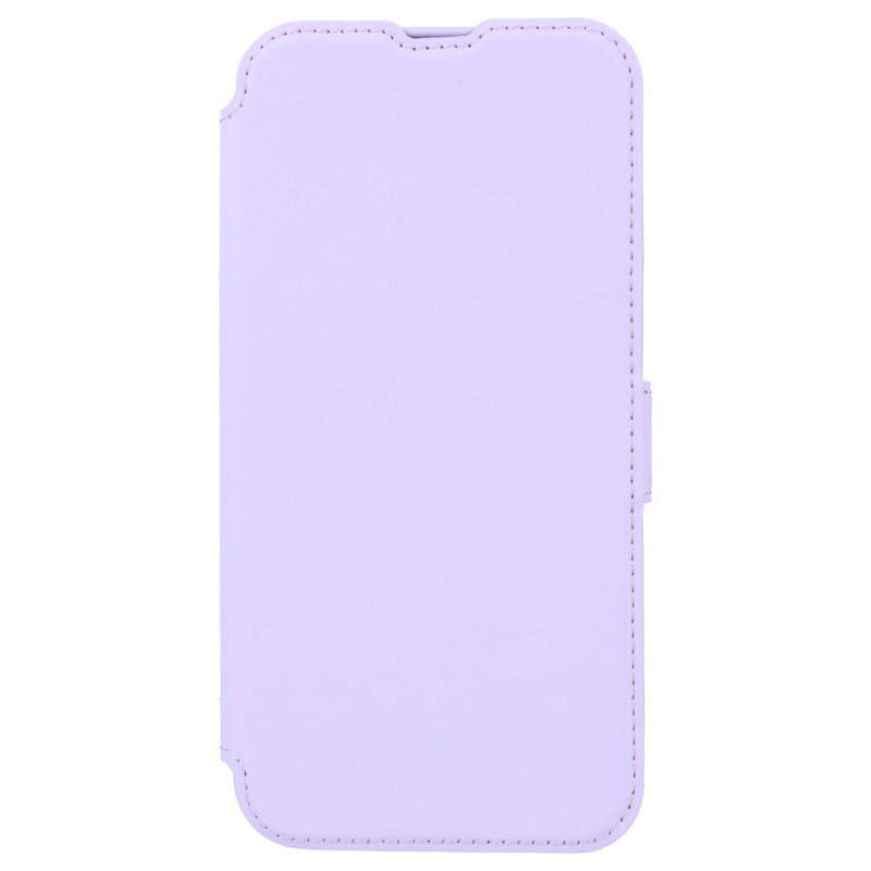 Étui livre Soft pour iPhone 15 - La Casa de las Carcasas, Accessoires et coques pour téléphones portables Étui livre Soft pour iPhone 15 - La Casa de las Carcasas, Accessoires et coques pour téléphones portables