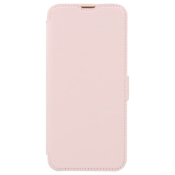 Étui livre Soft pour Xiaomi Redmi 10C - La Casa de las Carcasas, Accessoires et coques pour téléphones portables