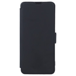 Étui livre Soft pour Oppo A98 5G - La Casa de las Carcasas, Accessoires et coques pour téléphones portables