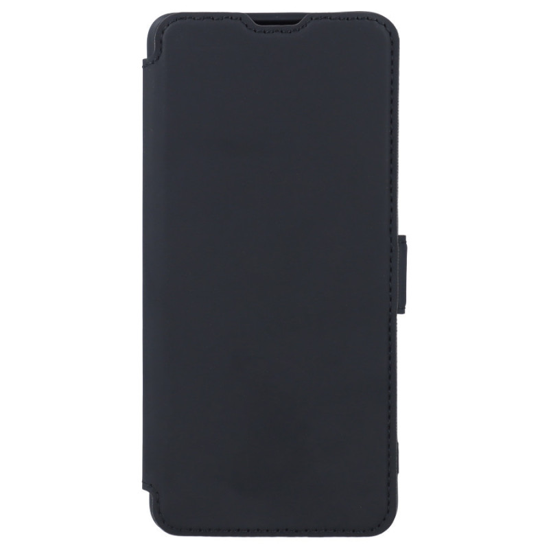 Étui livre Soft pour Oppo A98 5G - La Casa de las Carcasas, Accessoires et coques pour téléphones portables Étui livre Soft pour Oppo A98 5G - La Casa de las Carcasas, Accessoires et coques pour téléphones portables