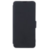 Étui livre Soft pour Oppo A98 5G - La Casa de las Carcasas, Accessoires et coques pour téléphones portables