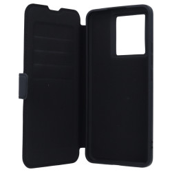 Étui livre Soft pour Xiaomi 13T - La Casa de las Carcasas, Accessoires et coques pour téléphones portables