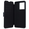 Étui livre Soft pour Xiaomi 13T - La Casa de las Carcasas, Accessoires et coques pour téléphones portables