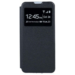 Étui livre Soft pour Vivo Y17s - La Casa de las Carcasas, accessoires et coques pour téléphones portables