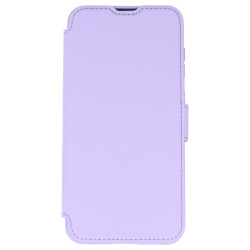 Étui livre Soft pour Samsung Galaxy S23 FE - La Casa de las Carcasas, Accessoires et coques pour téléphones portables