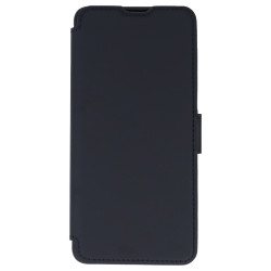 Étui livre Soft pour Google Pixel 8 - La Casa de las Carcasas, Accessoires et coques pour téléphones portables