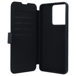 Étui livre Soft pour Xiaomi Redmi 13C - La Casa de las Carcasas, Accessoires et coques pour téléphones portables