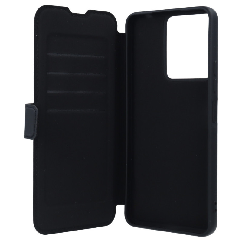 Étui livre Soft pour Xiaomi Redmi 13C - La Casa de las Carcasas, Accessoires et coques pour téléphones portables Étui livre Soft pour Xiaomi Redmi 13C - La Casa de las Carcasas, Accessoires et coques pour téléphones portables