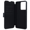 Étui livre Soft pour Xiaomi Redmi 13C - La Casa de las Carcasas, Accessoires et coques pour téléphones portables