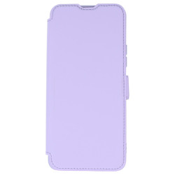 Étui livre Soft pour Poco C65 - La Casa de las Carcasas, Accessoires et coques pour téléphones portables