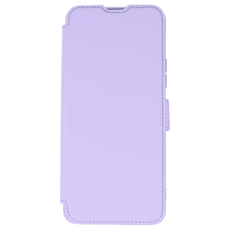 Étui livre Soft pour Poco C65 - La Casa de las Carcasas, Accessoires et coques pour téléphones portables Étui livre Soft pour Poco C65 - La Casa de las Carcasas, Accessoires et coques pour téléphones portables