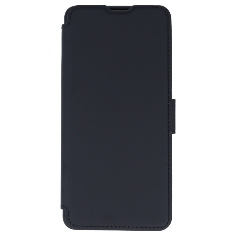 Étui livre Soft pour Oppo A79 5G - La Casa de las Carcasas, Accessoires et coques pour téléphones portables Étui livre Soft pour Oppo A79 5G - La Casa de las Carcasas, Accessoires et coques pour téléphones portables