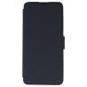 Étui livre Soft pour Oppo A79 5G - La Casa de las Carcasas, Accessoires et coques pour téléphones portables