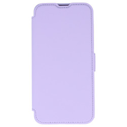 Étui livre Soft pour Samsung Galaxy A55 5G - La Casa de las Carcasas, Accessoires et coques pour téléphones portables