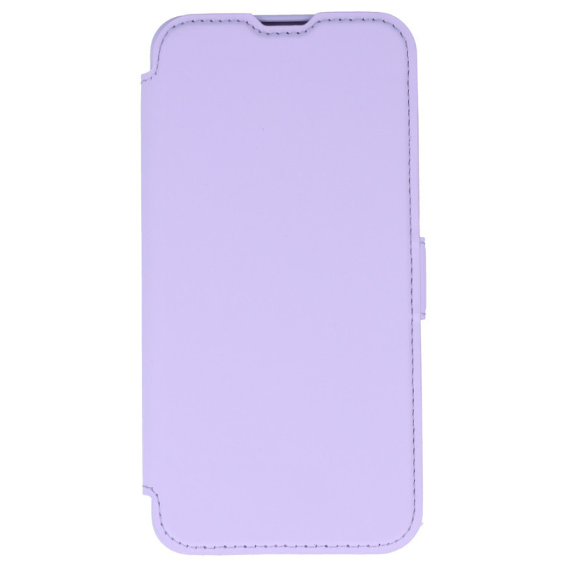 Étui livre Soft pour Samsung Galaxy A55 5G - La Casa de las Carcasas, Accessoires et coques pour téléphones portables