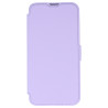 Étui livre Soft pour Samsung Galaxy A55 5G - La Casa de las Carcasas, Accessoires et coques pour téléphones portables