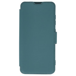 Étui livre Soft pour Samsung Galaxy S24 Plus - La Casa de las Carcasas, Accessoires et coques pour téléphones portables