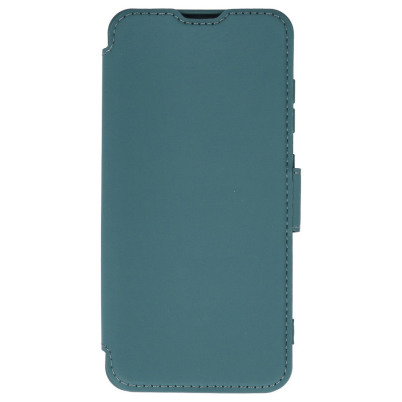 Étui livre Soft pour Samsung Galaxy S24 Plus - La Casa de las Carcasas, Accessoires et coques pour téléphones portables Étui livre Soft pour Samsung Galaxy S24 Plus - La Casa de las Carcasas, Accessoires et coques pour téléphones portables
