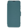 Étui livre Soft pour Samsung Galaxy S24 Plus - La Casa de las Carcasas, Accessoires et coques pour téléphones portables