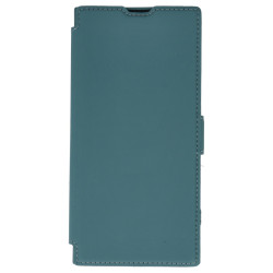 Étui livre Soft pour Samsung Galaxy S24 Ultra - La Casa de las Carcasas, Accessoires et coques pour téléphones portables