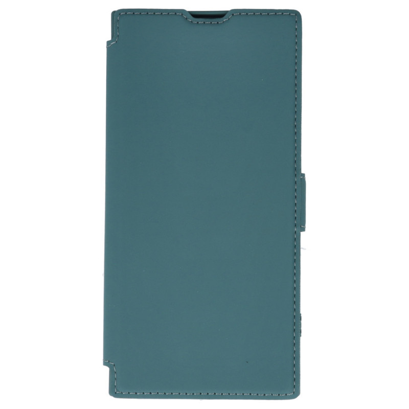 Étui livre Soft pour Samsung Galaxy S24 Ultra - La Casa de las Carcasas, Accessoires et coques pour téléphones portables Étui livre Soft pour Samsung Galaxy S24 Ultra - La Casa de las Carcasas, Accessoires et coques pour téléphones portables