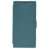 Étui livre Soft pour Samsung Galaxy S24 Ultra - La Casa de las Carcasas, Accessoires et coques pour téléphones portables