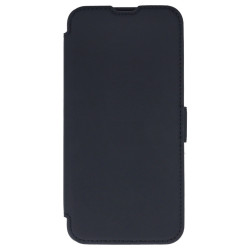 Étui livre Soft pour Samsung Galaxy A35 5G - La Casa de las Carcasas, Accessoires et coques pour téléphones portables
