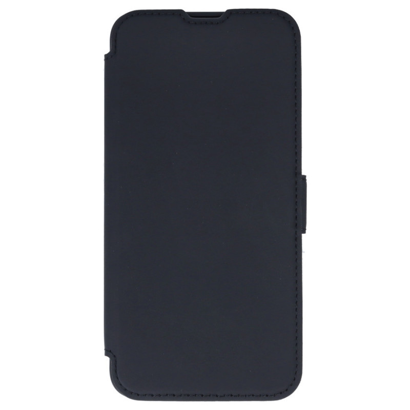 Étui livre Soft pour Samsung Galaxy A35 5G - La Casa de las Carcasas, Accessoires et coques pour téléphones portables Étui livre Soft pour Samsung Galaxy A35 5G - La Casa de las Carcasas, Accessoires et coques pour téléphones portables