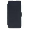 Étui livre Soft pour Samsung Galaxy A35 5G - La Casa de las Carcasas, Accessoires et coques pour téléphones portables
