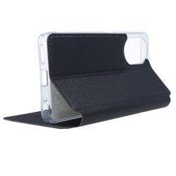 Étui livre Soft pour Realme C67 - La Casa de las Carcasas, Accessoires et Coques pour téléphones portables