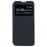 Étui livre Soft pour Motorola Moto G14 - La Casa de las Carcasas, Accessoires et Coques pour téléphones portables