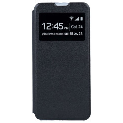 Étui livre Soft pour Xiaomi Poco X6 Pro - La Casa de las Carcasas, Accessoires et Coques pour téléphones portables