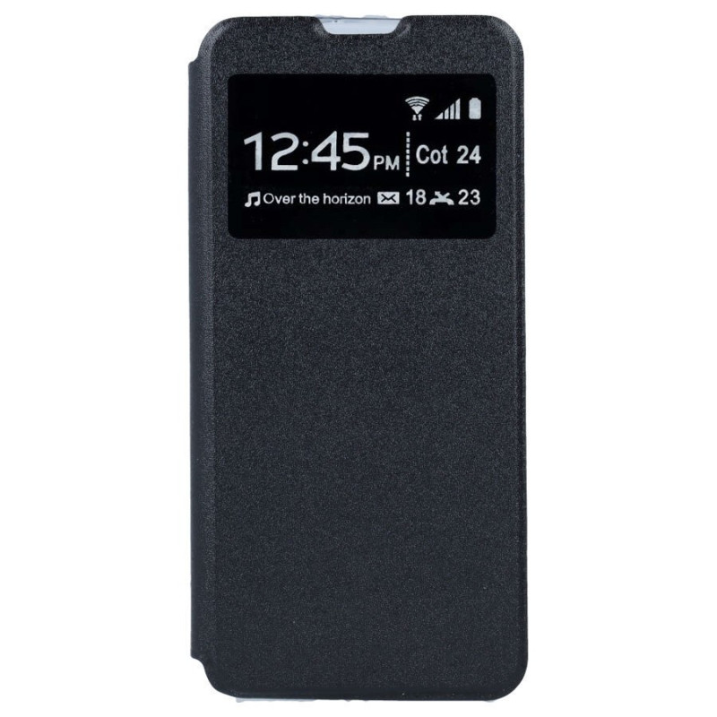 Étui livre Soft pour Xiaomi Poco X6 Pro - La Casa de las Carcasas, Accessoires et Coques pour téléphones portables