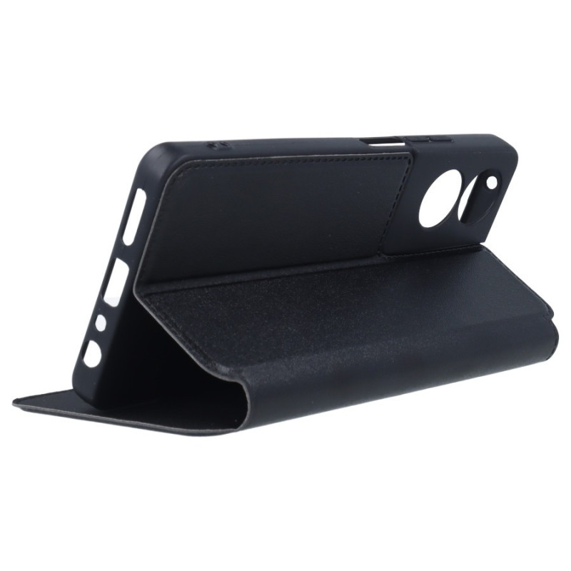 Étui livre Soft pour TCL 40 NXTPAPER - La Casa de las Carcasas, Accessoires et Coques pour téléphones portables Étui livre Soft pour TCL 40 NXTPAPER - La Casa de las Carcasas, Accessoires et Coques pour téléphones portables