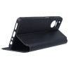Étui livre Soft pour TCL 40 NXTPAPER - La Casa de las Carcasas, Accessoires et Coques pour téléphones portables