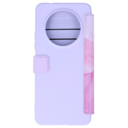 Étui livre Soft Design pour Xiaomi Redmi A3 - La Casa de las Carcasas, Accessoires et Coques pour téléphones portables