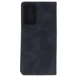 Étui livre Soft pour TCL 405 - La Casa de las Carcasas, Accessoires et Coques pour téléphones portables