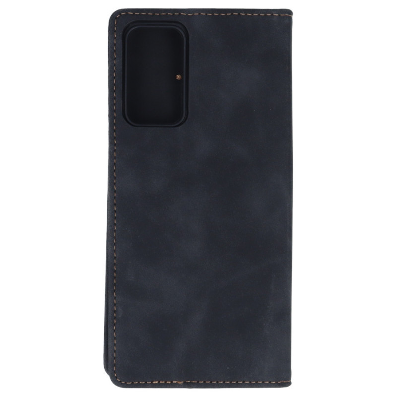 Étui livre Soft pour TCL 405 - La Casa de las Carcasas, Accessoires et Coques pour téléphones portables Étui livre Soft pour TCL 405 - La Casa de las Carcasas, Accessoires et Coques pour téléphones portables