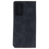Étui livre Soft pour TCL 405 - La Casa de las Carcasas, Accessoires et Coques pour téléphones portables