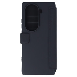 Étui livre Soft pour Oppo Reno11 Pro 5G - La Casa de las Carcasas, Accessoires et Coques pour téléphones portables