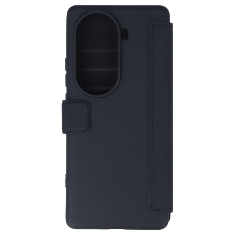 Étui livre Soft pour Oppo Reno11 5G - La Casa de las Carcasas, Accessoires et Coques pour téléphones portables