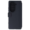 Étui livre Soft pour Oppo Reno11 5G - La Casa de las Carcasas, Accessoires et Coques pour téléphones portables
